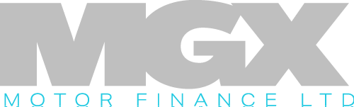 MGX Finance